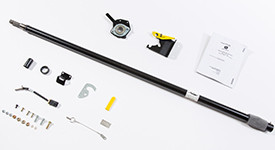 https://salesmanual.deere.com/sales/salesmanual/images/NA/lawn_equipment/features_attachment/x700/r4a065773_pto_2wd_275x150.jpg