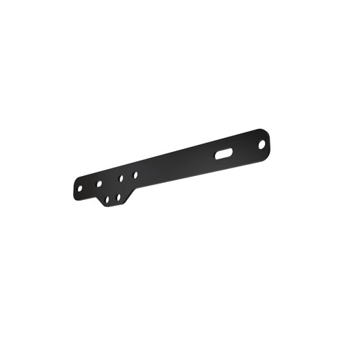 https://johndeere.widen.net/content/rlwnfdhmpg/jpeg/N305580_iso5.jpeg?w=1200&h=1200&position=c&color=ffffffff&quality=100&u=jq3ioy