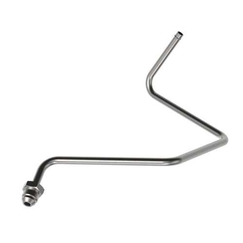 https://johndeere.widen.net/content/mdxooy8jfu/jpeg/AT460612_iso5.jpeg?w=1200&h=1200&position=c&color=ffffffff&quality=100&u=jq3ioy