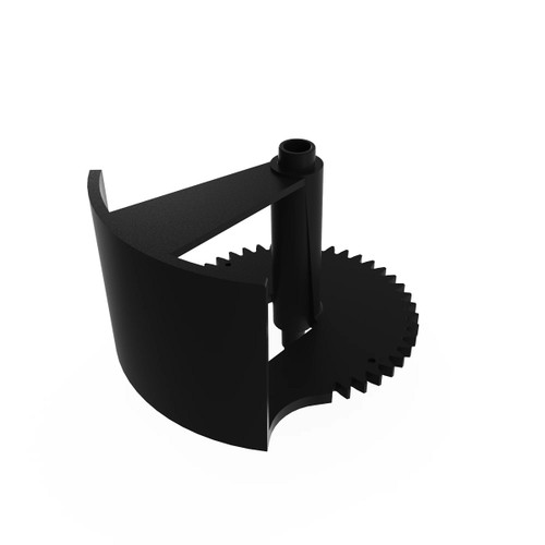 https://johndeere.widen.net/content/zic07xbgb9/jpeg/R545242_iso1.jpeg?w=1200&h=1200&position=c&color=ffffffff&quality=100&u=jq3ioy
