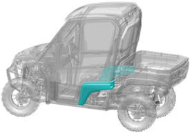 https://salesmanual.deere.com/sales/salesmanual/images/NA/utility_vehicles/features_attachment/attachments/bm25969.jpg