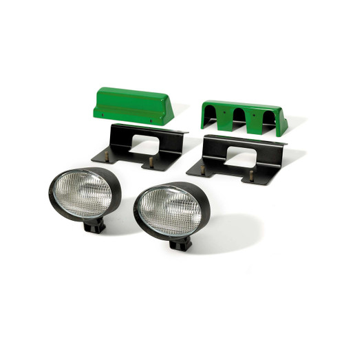 https://johndeere.widen.net/content/sf09xqp9qm/jpeg/RE187746_iso5.jpeg?w=1200&h=1200&position=c&color=ffffffff&quality=100&u=jq3ioy