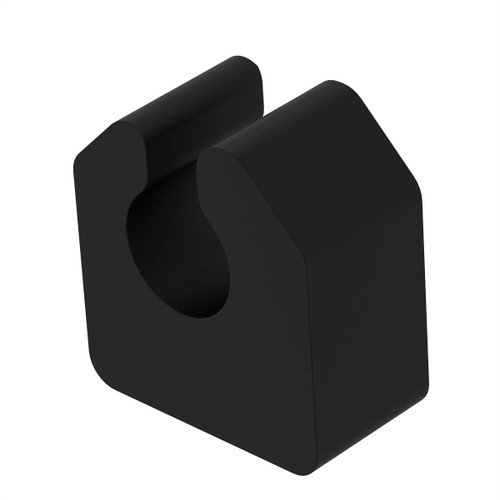 https://johndeere.widen.net/content/wr7l5aza60/jpeg/T390495_iso5.jpeg?w=1200&h=1200&position=c&color=ffffffff&quality=100&u=jq3ioy