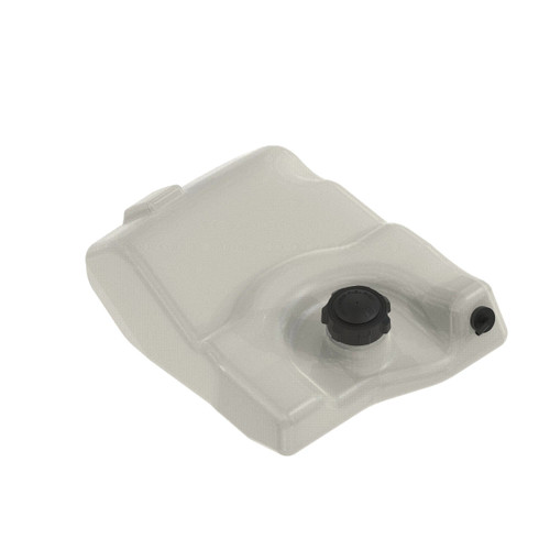 https://johndeere.widen.net/content/i7sh9i88s4/jpeg/GY21893_iso5.jpeg?w=1200&h=1200&position=c&color=ffffffff&quality=100&u=jq3ioy