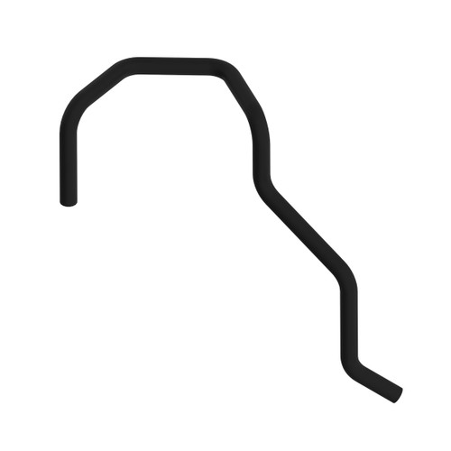 https://johndeere.widen.net/content/31tqavvpfc/jpeg/LVU27673_iso5.jpeg?w=1200&h=1200&position=c&color=ffffffff&quality=100&u=jq3ioy