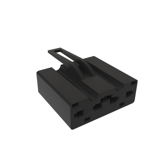 https://johndeere.widen.net/content/suaytgslyd/jpeg/M148350_iso5.jpeg?w=1200&h=1200&position=c&color=ffffffff&quality=100&u=jq3ioy
