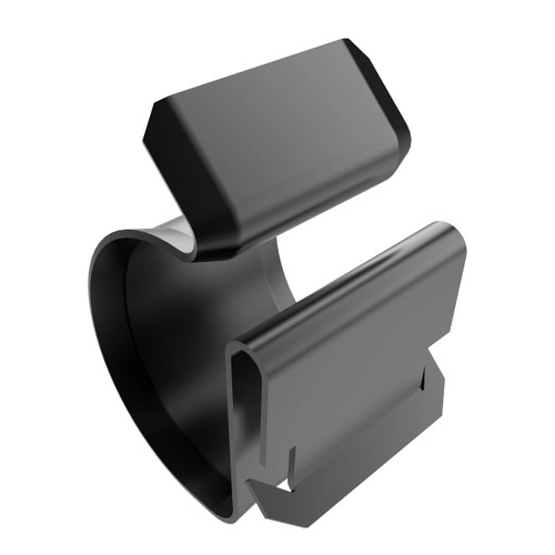 https://johndeere.widen.net/content/l0jw1r3b0u/jpeg/L110534_iso1.jpeg?w=1200&h=1200&position=c&color=ffffffff&quality=100&u=jq3ioy