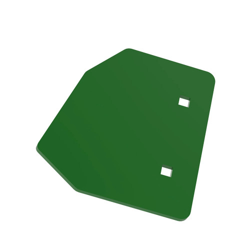 https://johndeere.widen.net/content/uhffoaeygo/jpeg/W48302_iso1.jpeg?w=1200&h=1200&position=c&color=ffffffff&quality=100&u=jq3ioy