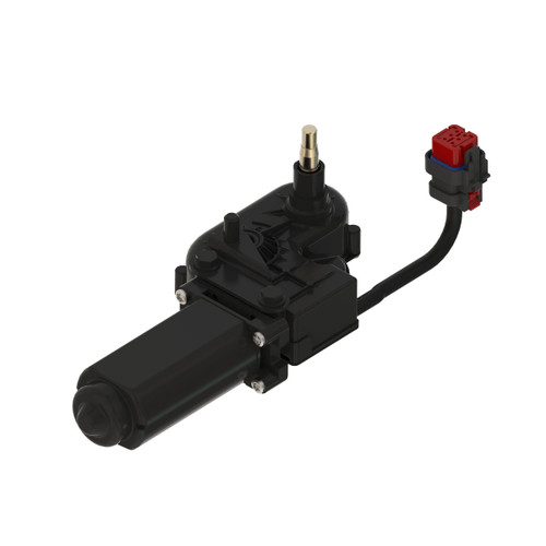 https://johndeere.widen.net/content/qo003eria2/jpeg/LW10813597_iso5.jpeg?w=1200&h=1200&position=c&color=ffffffff&quality=100&u=jq3ioy