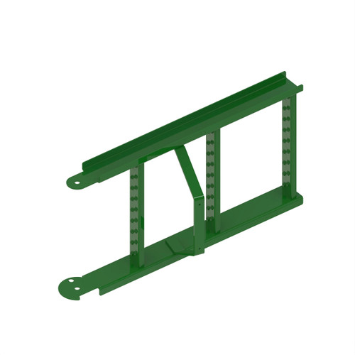https://johndeere.widen.net/content/em7mmtewff/jpeg/AXE45416_iso5.jpeg?w=1200&h=1200&position=c&color=ffffffff&quality=100&u=jq3ioy