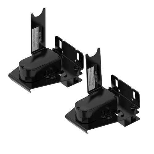 https://johndeere.widen.net/content/xqogj4zo9p/jpeg/BN202557_iso5.jpeg?w=1200&h=1200&position=c&color=ffffffff&quality=100&u=stzbdg