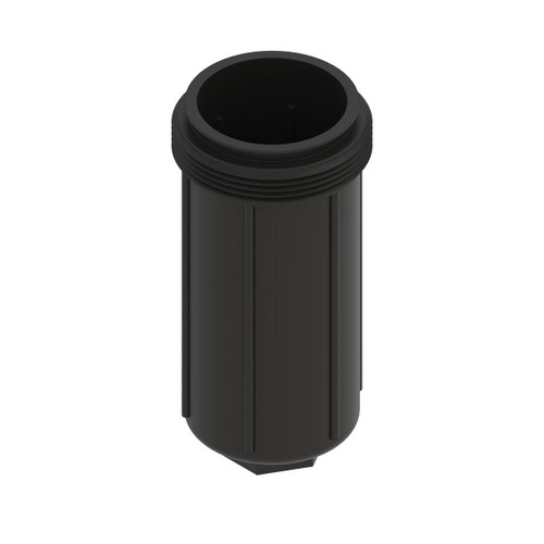 https://johndeere.widen.net/content/av1muo4wbq/jpeg/PMLST150-B_iso5.jpeg?w=1200&h=1200&position=c&color=ffffffff&quality=100&u=jq3ioy