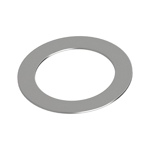 https://johndeere.widen.net/content/ie8unmo5gi/jpeg/FH322775_iso5.jpeg?w=1200&h=1200&position=c&color=ffffffff&quality=100&u=jq3ioy