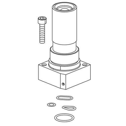 https://johndeere.widen.net/content/vecaqrlciv/jpeg/AL240211_iso5.jpeg?w=1200&h=1200&position=c&color=ffffffff&quality=100&u=jq3ioy