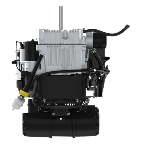https://johndeere.widen.net/content/wvvxzqdm2q/jpeg/AUC22201_Bottom.jpeg?w=1200&h=1200&position=c&color=ffffffff&quality=100&u=jq3ioy