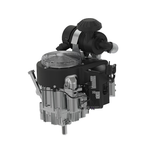 https://johndeere.widen.net/content/togb9jsmcj/jpeg/AUC22204_iso1.jpeg?w=1200&h=1200&position=c&color=ffffffff&quality=100&u=jq3ioy