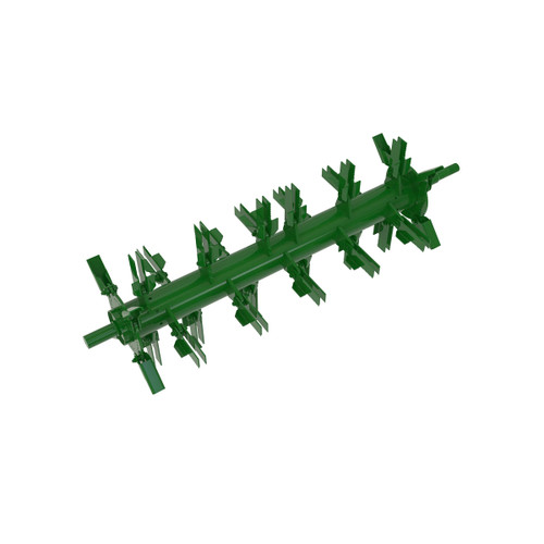 https://johndeere.widen.net/content/hwmr4b4ja9/jpeg/AXE92181_iso5.jpeg?w=1200&h=1200&position=c&color=ffffffff&quality=100&u=jq3ioy