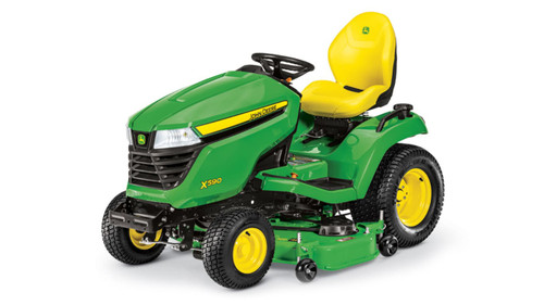 https://www.deere.com/assets/images/region-4/products/mowers/lawn-tractors/x500-select-series/x590x48in_r4x001633_rrd_1024x576_large_eb85e26aa69c6a06a088f5ffc55f8e389b52e166.jpg
