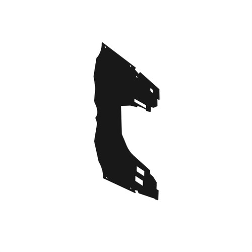 https://johndeere.widen.net/content/ta5mpucrdz/jpeg/HF235719640_iso3.jpeg?w=1200&h=1200&position=c&color=ffffffff&quality=100&u=jq3ioy