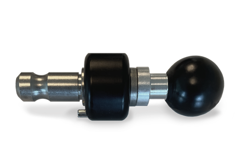 https://www.surveying.com/wp-content/uploads/2022/05/5200-082-Ball-Joint.png