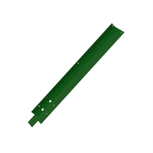 https://johndeere.widen.net/content/cdpa9tuce9/jpeg/N371586_iso1.jpeg?w=1200&h=1200&position=c&color=ffffffff&quality=100&u=jq3ioy