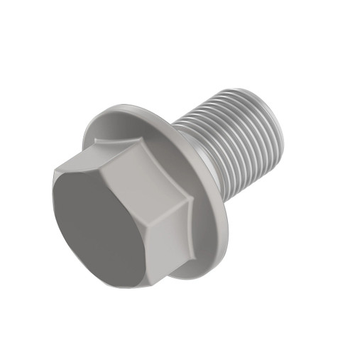 https://johndeere.widen.net/content/jxeqvjezj2/jpeg/19M11738_iso5.jpeg?w=1200&h=1200&position=c&color=ffffffff&quality=100&u=jq3ioy