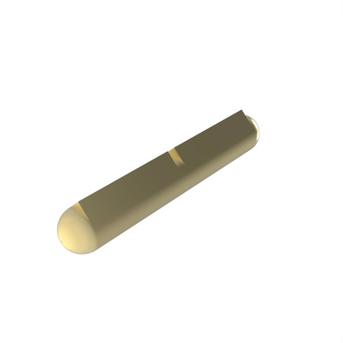 https://johndeere.widen.net/content/1xdfop6hss/jpeg/AT206472_iso1.jpeg?w=1200&h=1200&position=c&color=ffffffff&quality=100&u=jq3ioy