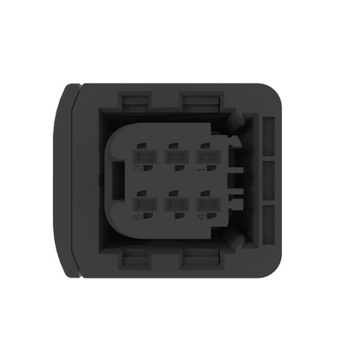 https://johndeere.widen.net/content/y7phuwzs3h/jpeg/57M15678_Front.jpeg?w=1200&h=1200&position=c&color=ffffffff&quality=100&u=jq3ioy