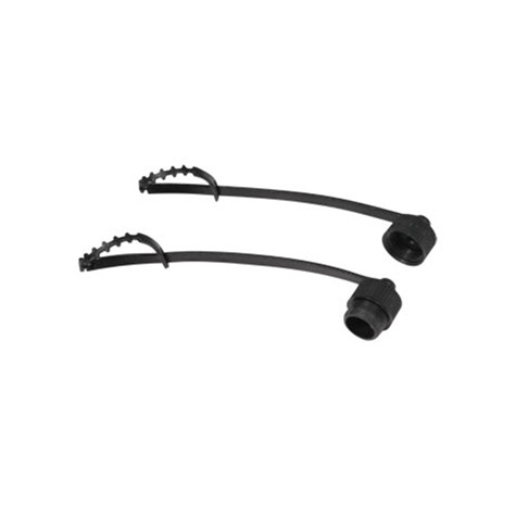 https://store-c15gp8ieyg.mybigcommerce.com/product_images/import/ai-20230419-CAP2(1).JPG