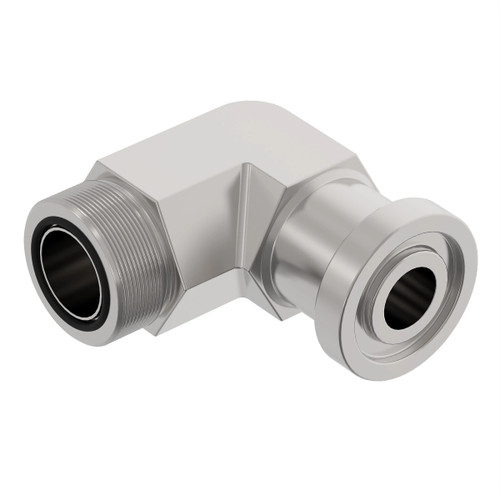 https://johndeere.widen.net/content/dpgla85ohr/jpeg/AT504366_iso5.jpeg?w=1200&h=1200&position=c&color=ffffffff&quality=100&u=jq3ioy