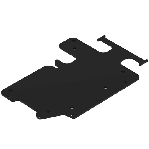 https://johndeere.widen.net/content/bj92drymvy/jpeg/AT518456_iso5.jpeg?w=1200&h=1200&position=c&color=ffffffff&quality=100&u=jq3ioy