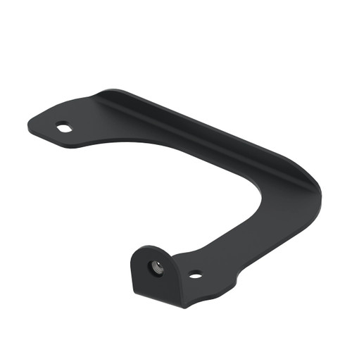 https://johndeere.widen.net/content/4nt464o7uj/jpeg/AT527174_iso5.jpeg?w=1200&h=1200&position=c&color=ffffffff&quality=100&u=jq3ioy