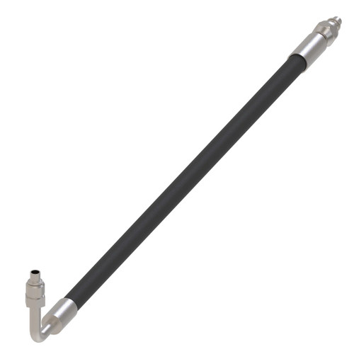 https://johndeere.widen.net/content/27r1i9uddg/jpeg/AT527324_iso5.jpeg?w=1200&h=1200&position=c&color=ffffffff&quality=100&u=jq3ioy