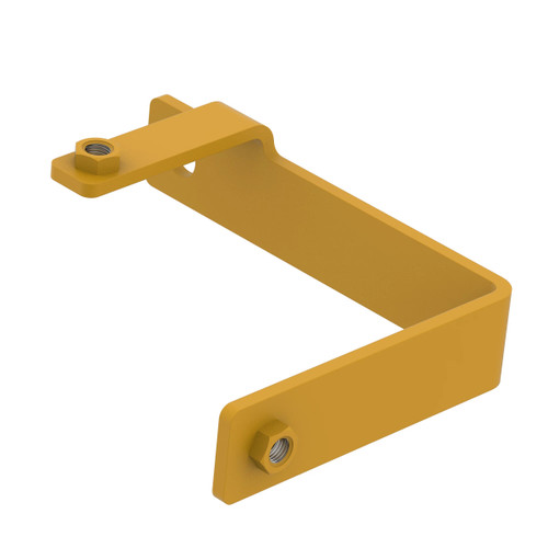 https://johndeere.widen.net/content/bemypdgyp3/jpeg/AT527767_iso5.jpeg?w=1200&h=1200&position=c&color=ffffffff&quality=100&u=jq3ioy