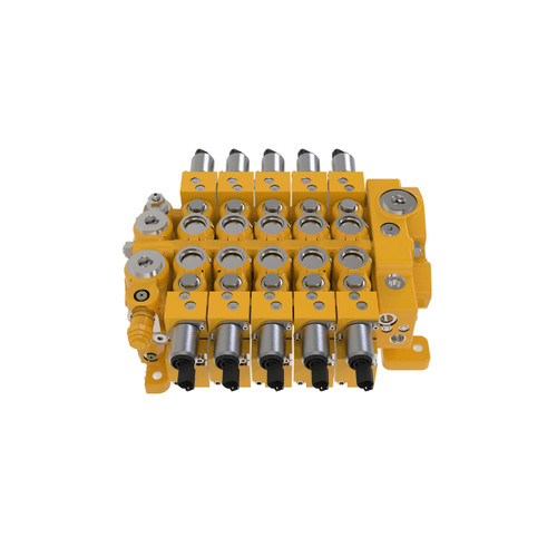 https://johndeere.widen.net/content/swvuhrurr3/jpeg/AT528149_iso5.jpeg?w=1200&h=1200&position=c&color=ffffffff&quality=100&u=jq3ioy