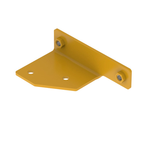 https://johndeere.widen.net/content/lyispcklaj/jpeg/AT528272_iso5.jpeg?w=1200&h=1200&position=c&color=ffffffff&quality=100&u=jq3ioy