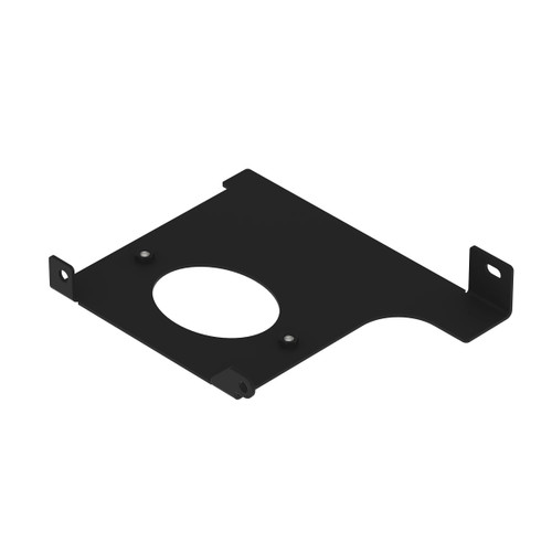https://johndeere.widen.net/content/ul5kximwm4/jpeg/AT530109_iso5.jpeg?w=1200&h=1200&position=c&color=ffffffff&quality=100&u=jq3ioy