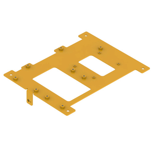 https://johndeere.widen.net/content/rcz1fw3p6q/jpeg/AT530174_iso5.jpeg?w=1200&h=1200&position=c&color=ffffffff&quality=100&u=jq3ioy
