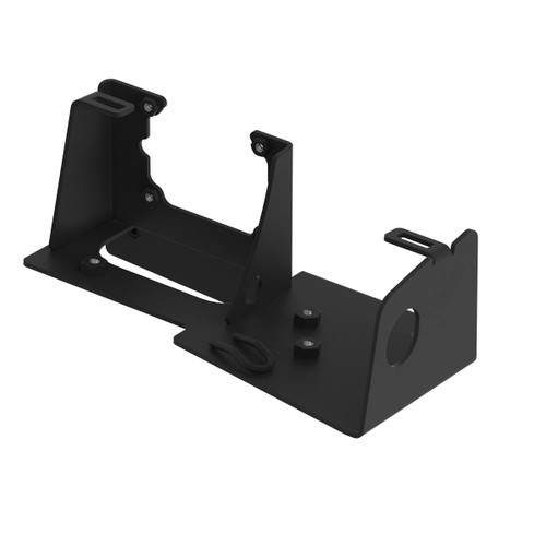https://johndeere.widen.net/content/spzqjupnl4/jpeg/AT530904_iso5.jpeg?w=1200&h=1200&position=c&color=ffffffff&quality=100&u=jq3ioy