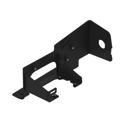 https://johndeere.widen.net/content/owpqfiltmd/jpeg/AT530905_iso5.jpeg?w=1200&h=1200&position=c&color=ffffffff&quality=100&u=jq3ioy