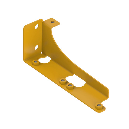 https://johndeere.widen.net/content/994k0dyaf8/jpeg/AT531269_iso5.jpeg?w=1200&h=1200&position=c&color=ffffffff&quality=100&u=jq3ioy