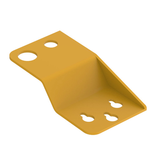 https://johndeere.widen.net/content/8l8v1q5ipr/jpeg/AT531693_iso5.jpeg?w=1200&h=1200&position=c&color=ffffffff&quality=100&u=jq3ioy