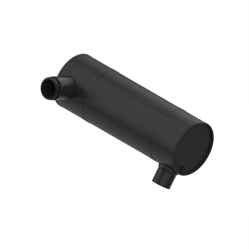 https://johndeere.widen.net/content/q53qsdbsxi/jpeg/AT531832_iso5.jpeg?w=1200&h=1200&position=c&color=ffffffff&quality=100&u=jq3ioy