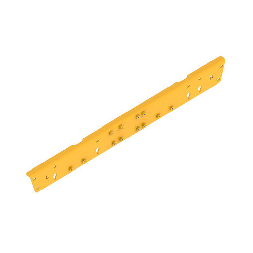 https://johndeere.widen.net/content/yyry5w3pqe/jpeg/AT532454_iso5.jpeg?w=1200&h=1200&position=c&color=ffffffff&quality=100&u=jq3ioy