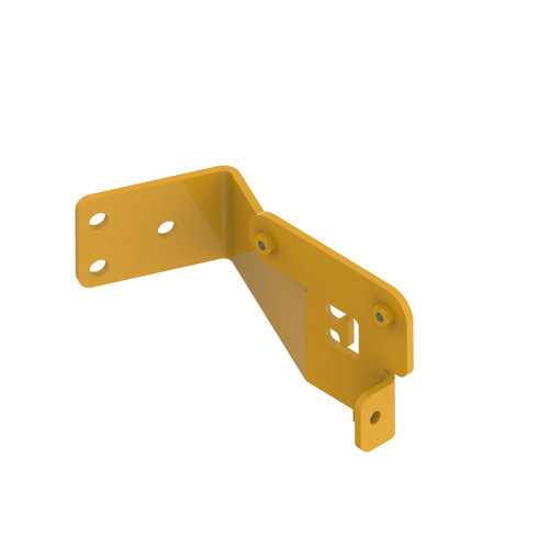 https://johndeere.widen.net/content/qccnoznhse/jpeg/AT532977_iso5.jpeg?w=1200&h=1200&position=c&color=ffffffff&quality=100&u=jq3ioy