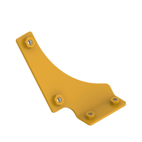https://johndeere.widen.net/content/2ugnpadu3y/jpeg/AT533238_iso5.jpeg?w=1200&h=1200&position=c&color=ffffffff&quality=100&u=jq3ioy
