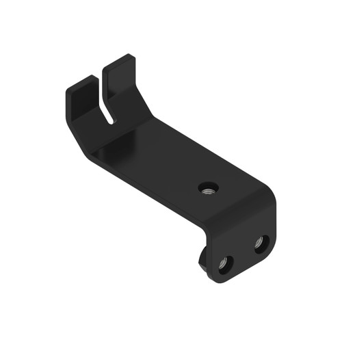 https://johndeere.widen.net/content/bnyxv1osst/jpeg/AT533256_iso5.jpeg?w=1200&h=1200&position=c&color=ffffffff&quality=100&u=jq3ioy