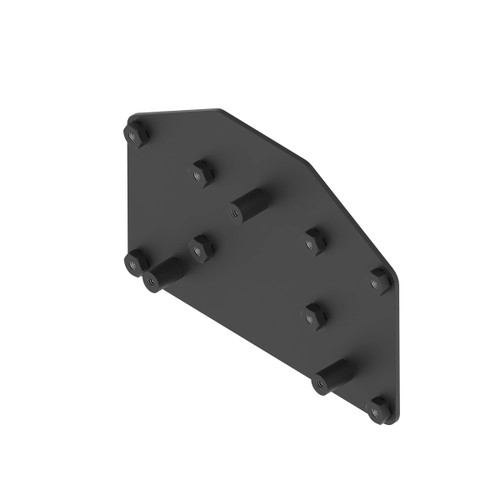 https://johndeere.widen.net/content/mkdjzlw4wm/jpeg/AT533840_iso5.jpeg?w=1200&h=1200&position=c&color=ffffffff&quality=100&u=jq3ioy