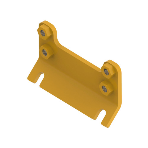 https://johndeere.widen.net/content/f4ybash2bf/jpeg/AT534154_iso5.jpeg?w=1200&h=1200&position=c&color=ffffffff&quality=100&u=jq3ioy