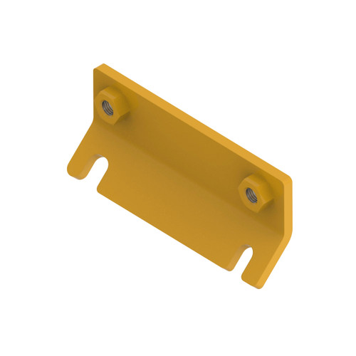 https://johndeere.widen.net/content/3hptlom3od/jpeg/AT534237_iso5.jpeg?w=1200&h=1200&position=c&color=ffffffff&quality=100&u=jq3ioy